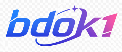 bdok1